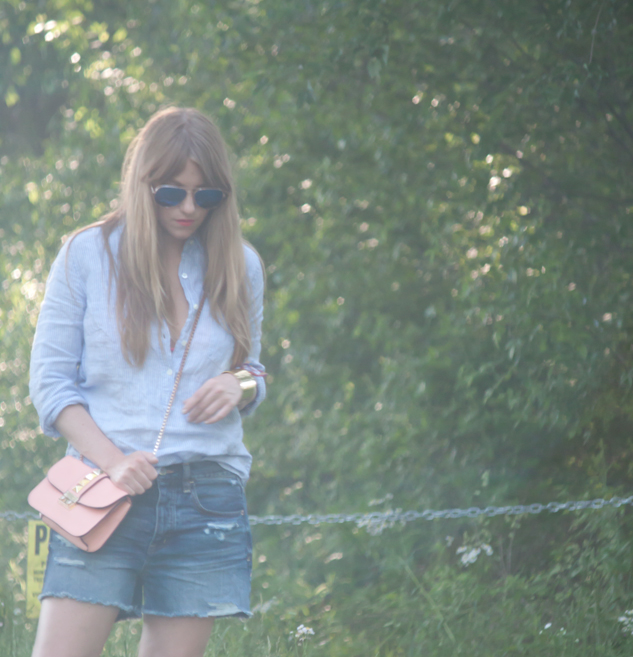 linenanddenim_3