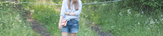 linenanddenim_5