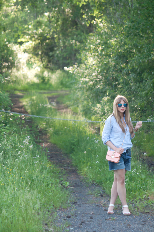 linenanddenim_6