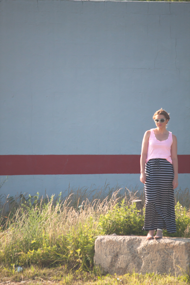 stripesandspikes_1