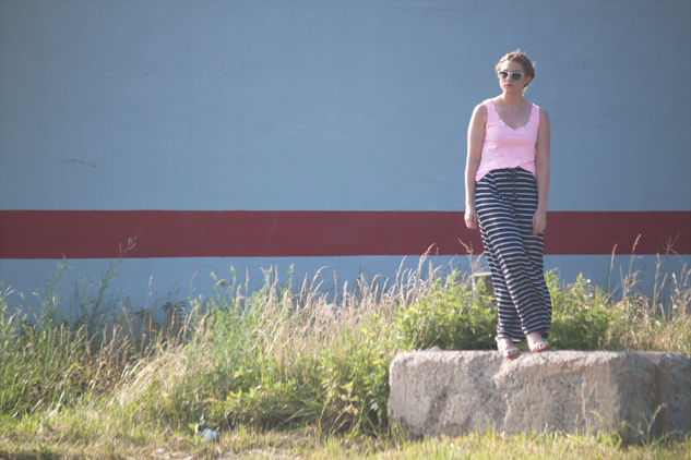 stripesandspikes_2