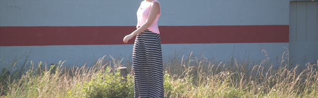 stripesandspikes_3