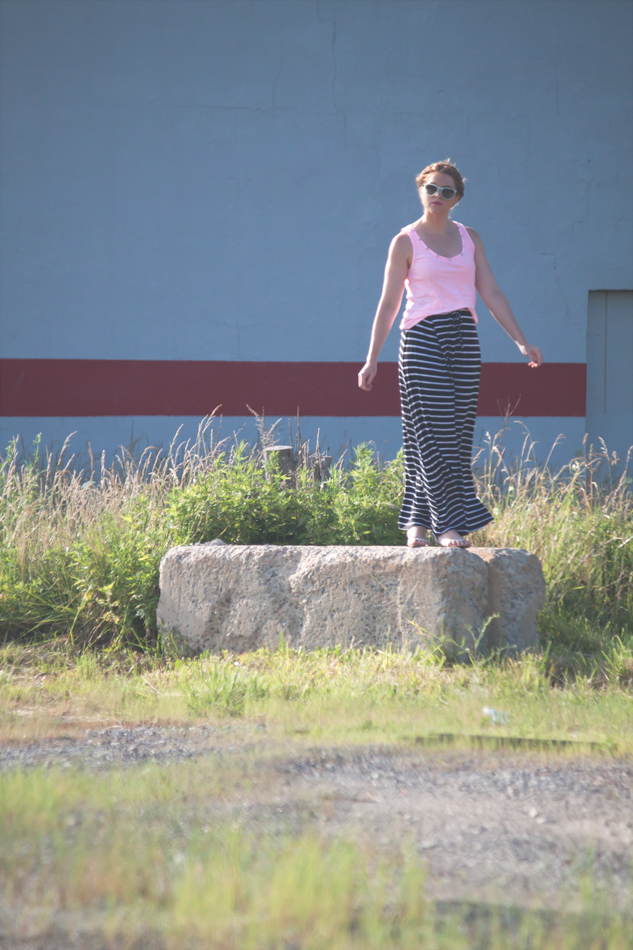 stripesandspikes_4