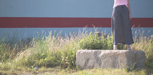stripesandspikes_5