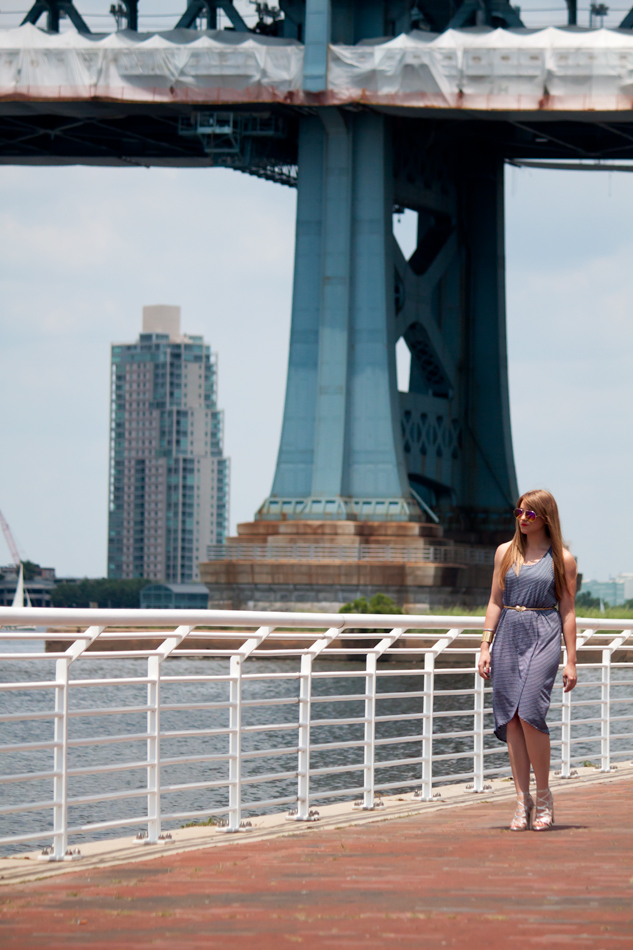 summerlegs_1