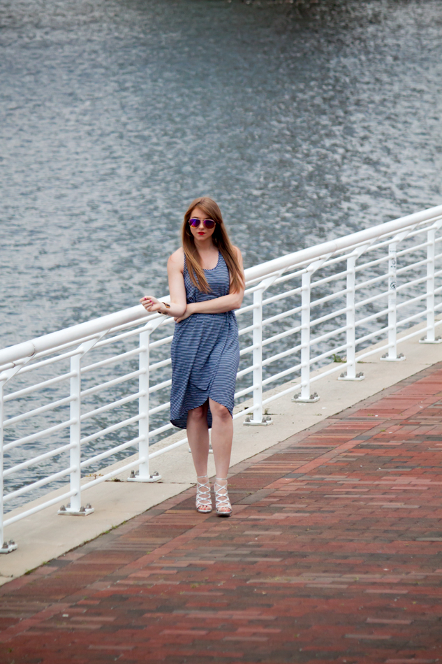 summerlegs_2