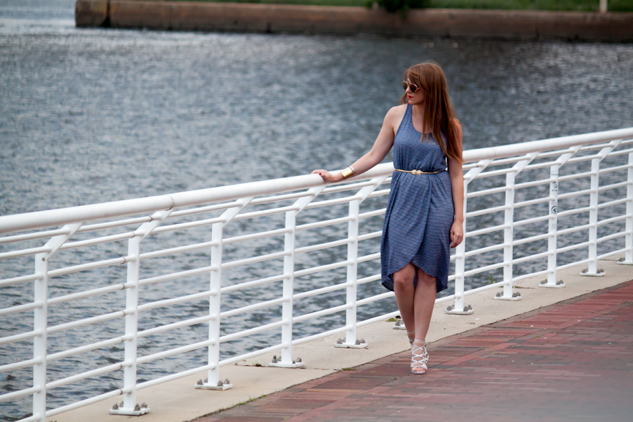 summerlegs_3