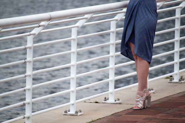 summerlegs_4
