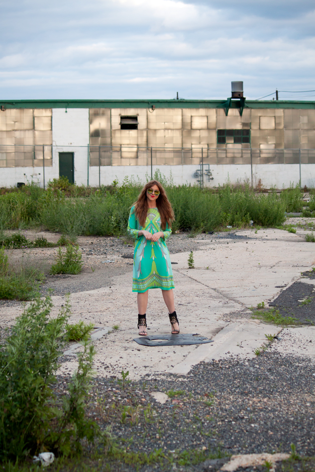 summerstatement_1