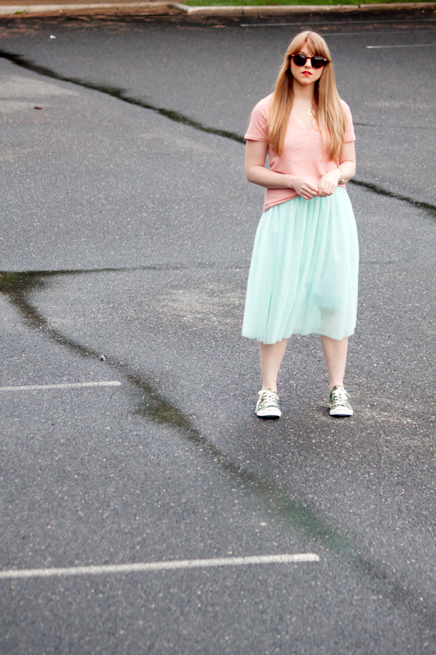 toneddowntulle_1