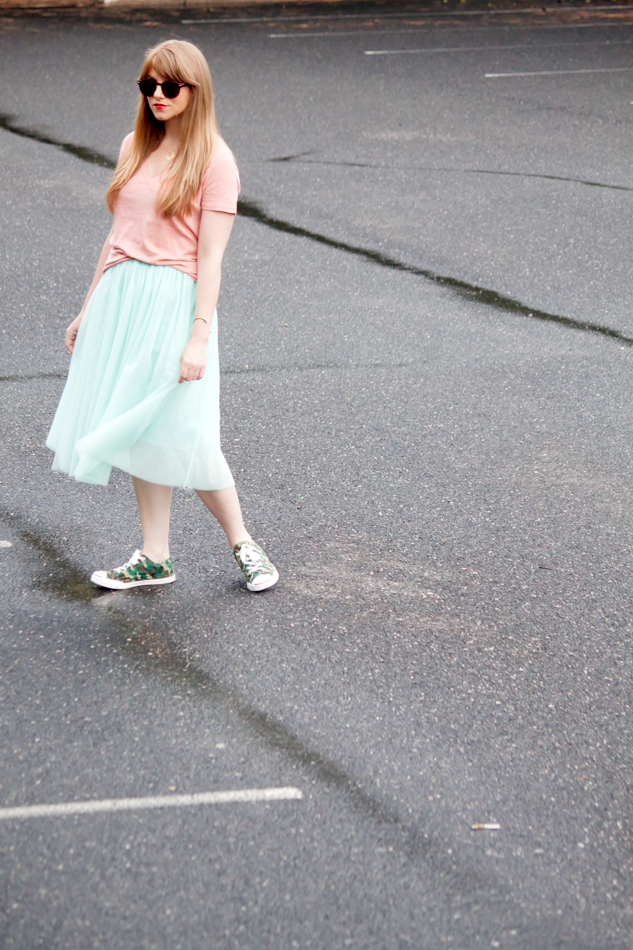 toneddowntulle_4