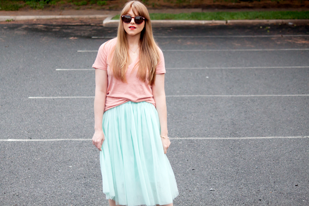 toneddowntulle_5