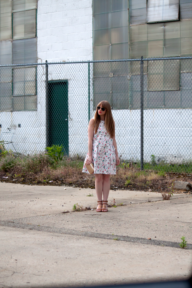 weekenddress_1