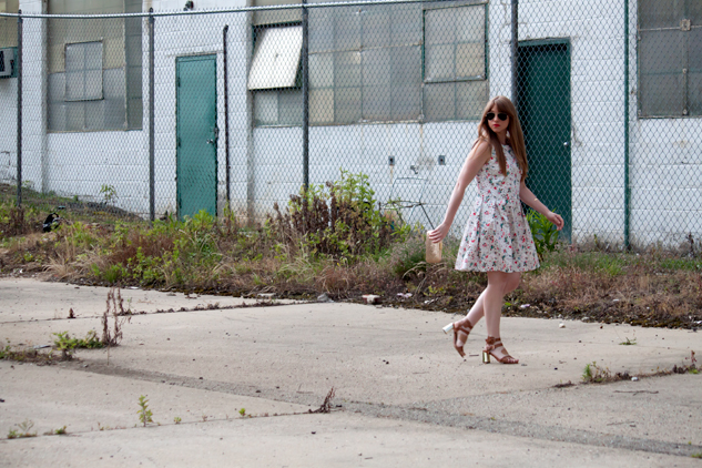 weekenddress_3
