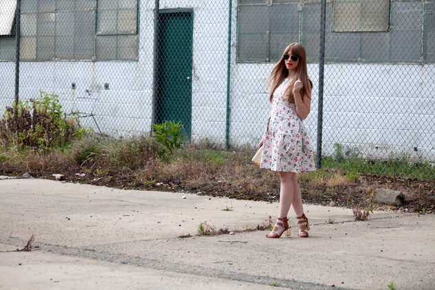 weekenddress_6