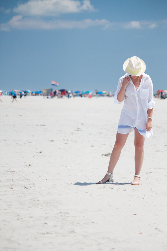 beachdaze_1
