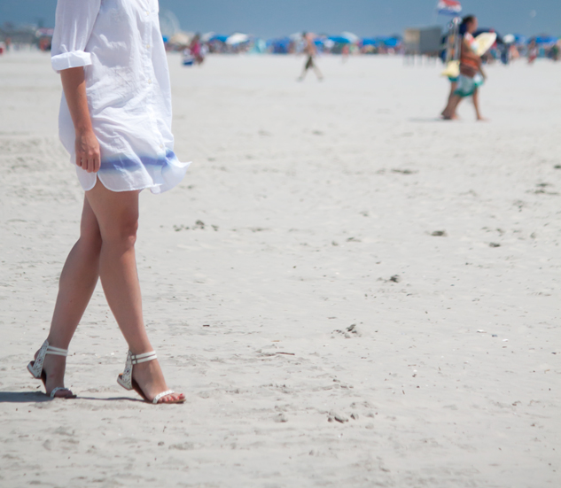 beachdaze_2