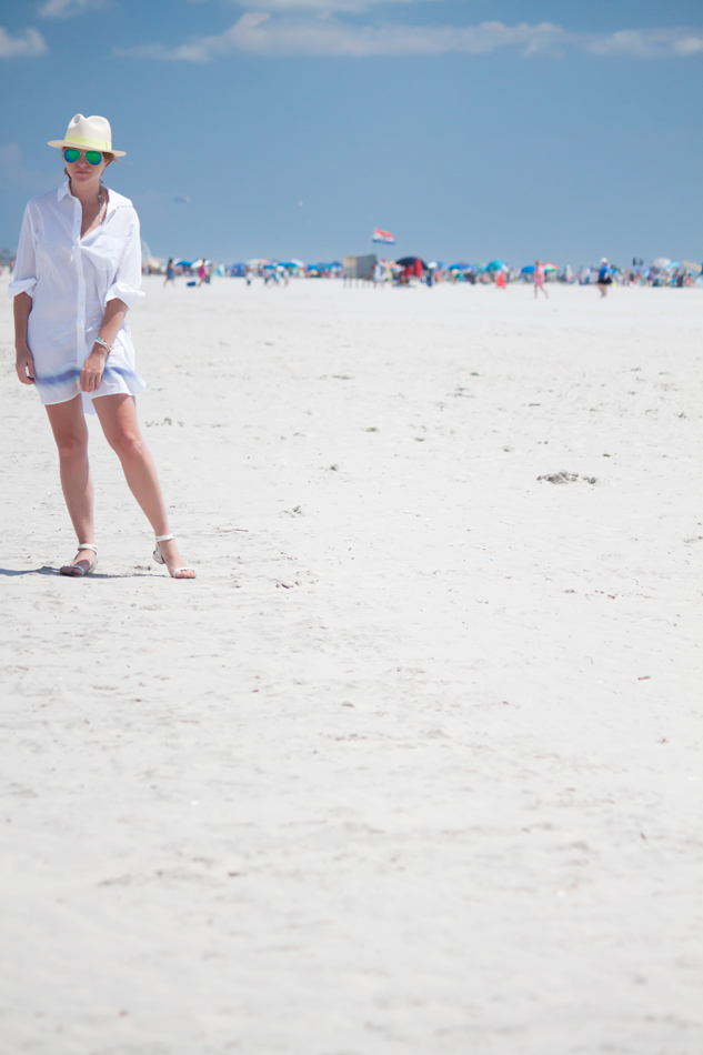 beachdaze_3