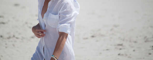 beachdaze_4