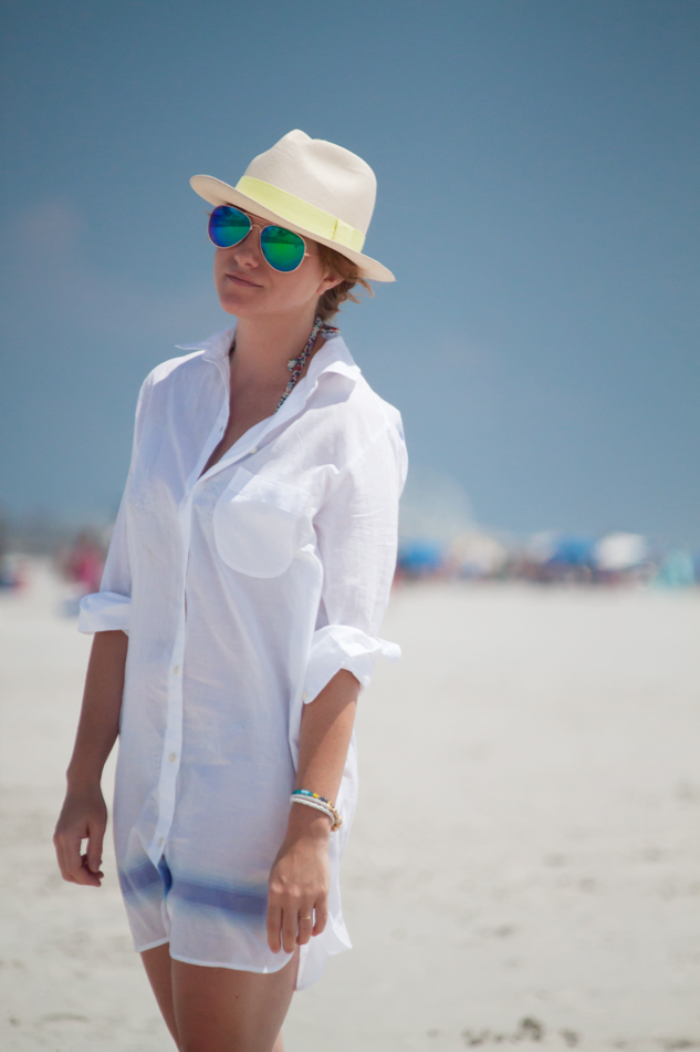 beachdaze_5