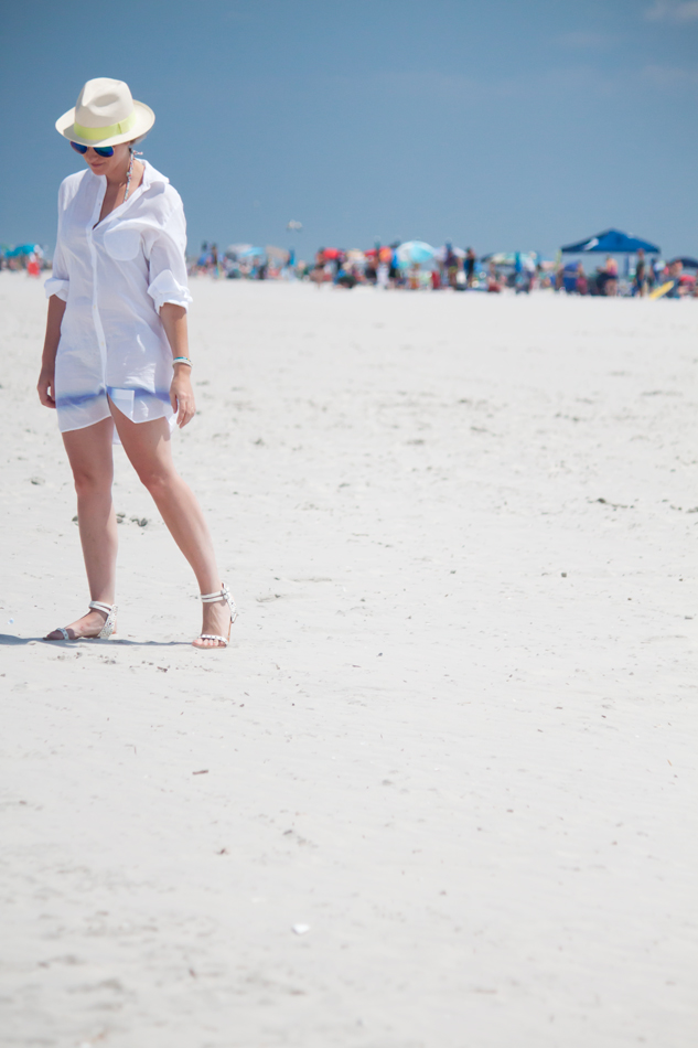 beachdaze_6