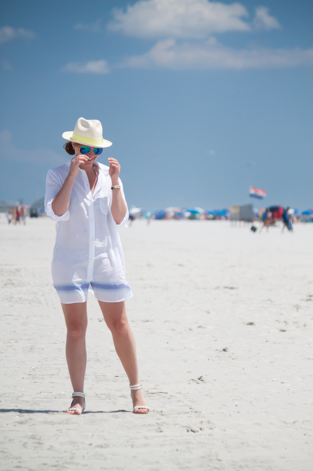 beachdaze_7