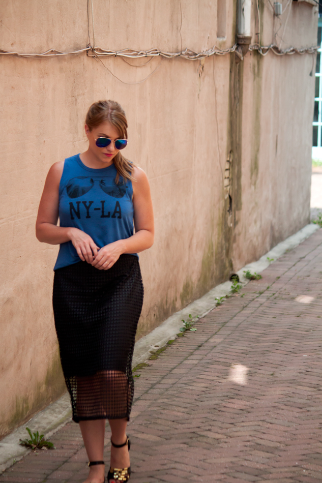 citylove_1