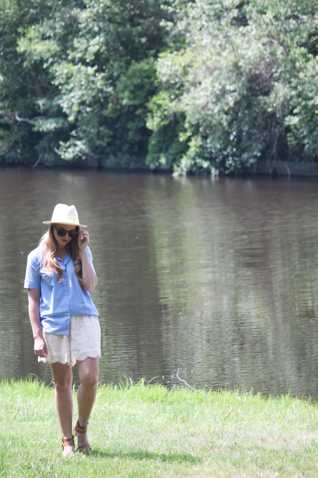 dayatthelake_1