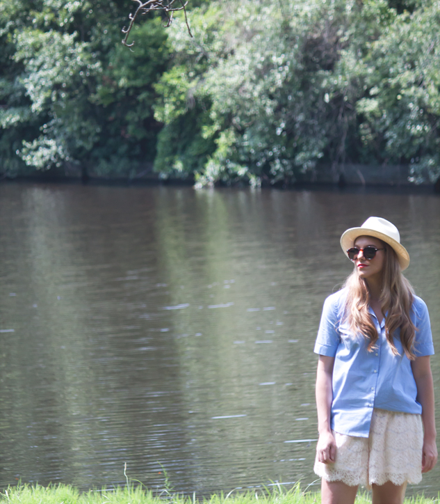 dayatthelake_2