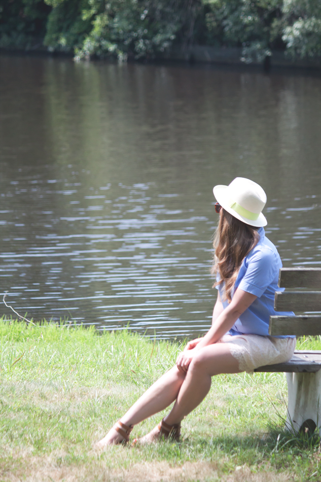 dayatthelake_3