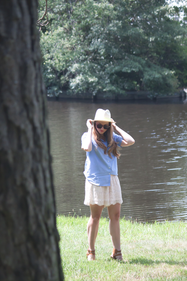 dayatthelake_4