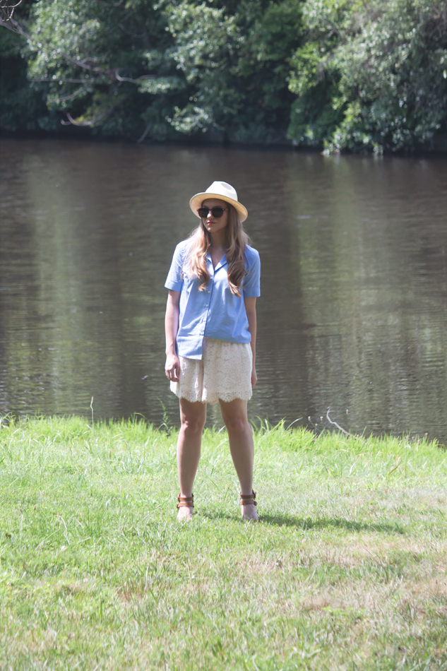 dayatthelake_5