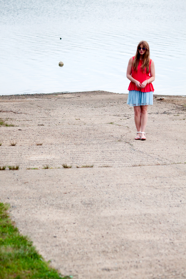 holidayweekend_2