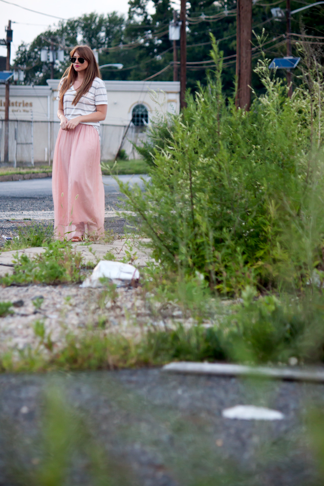 laidback_2