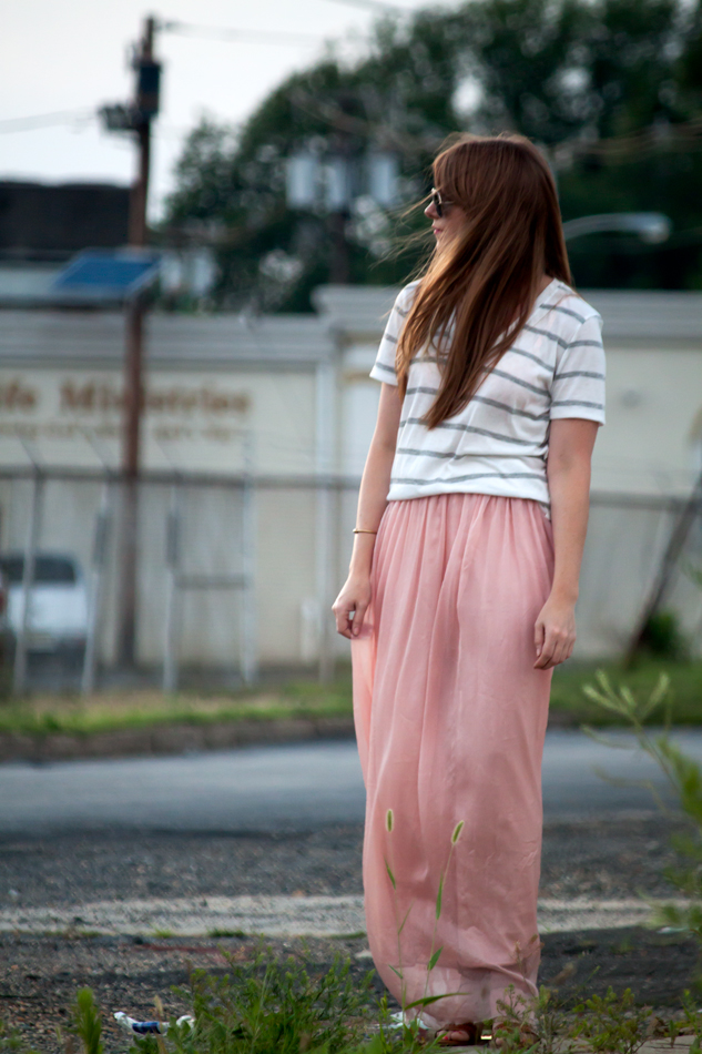 laidback_4