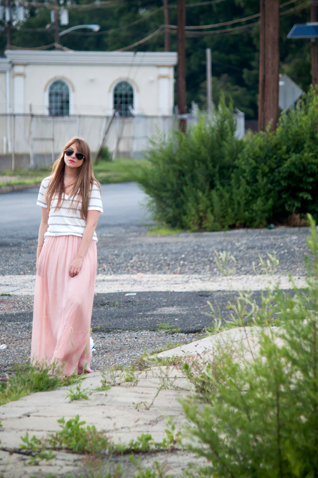 laidback_6