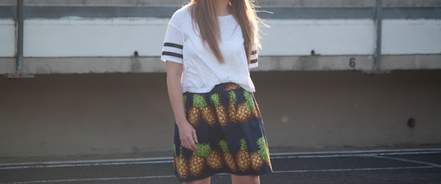 pineapplepepsquad_5