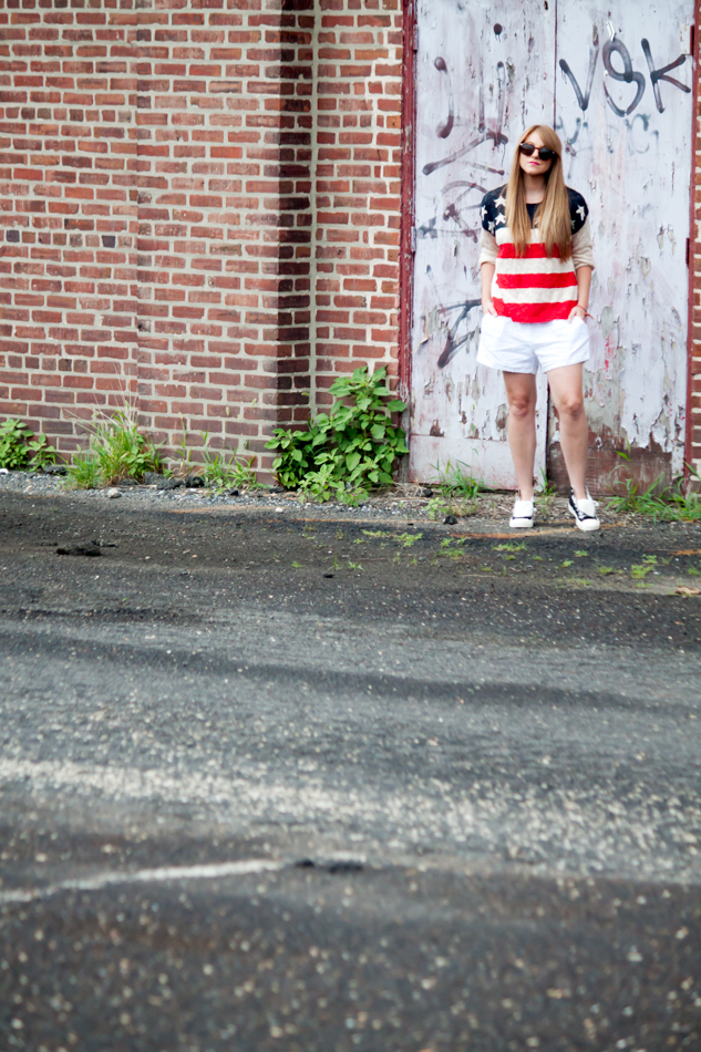 simpleweekends_2