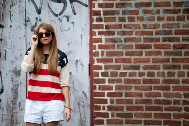 simpleweekends_5