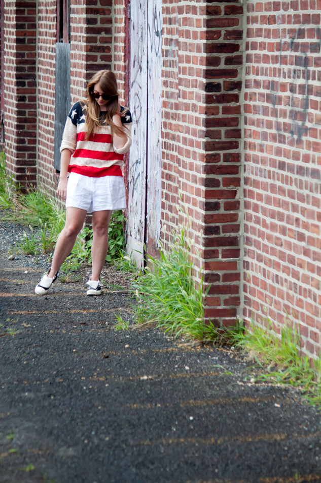 simpleweekends_6