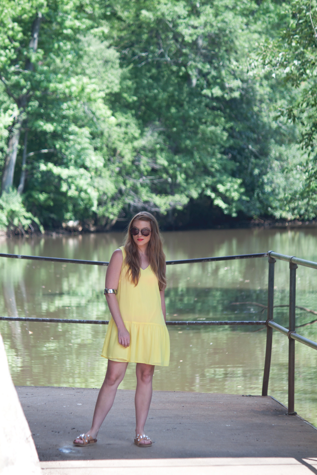 sunnyyellow_1