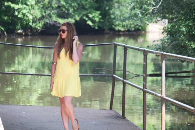 sunnyyellow_2