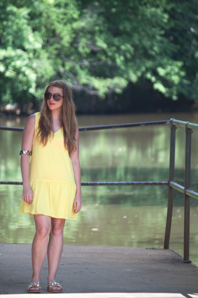 sunnyyellow_3