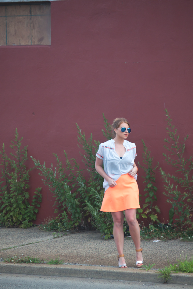 thecoverup_4
