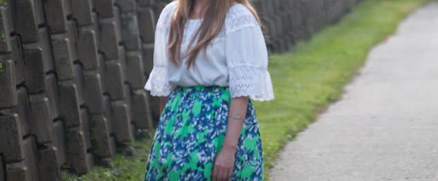 vintagetreasures_3