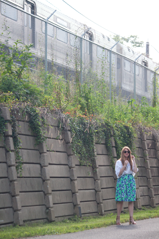 vintagetreasures_4