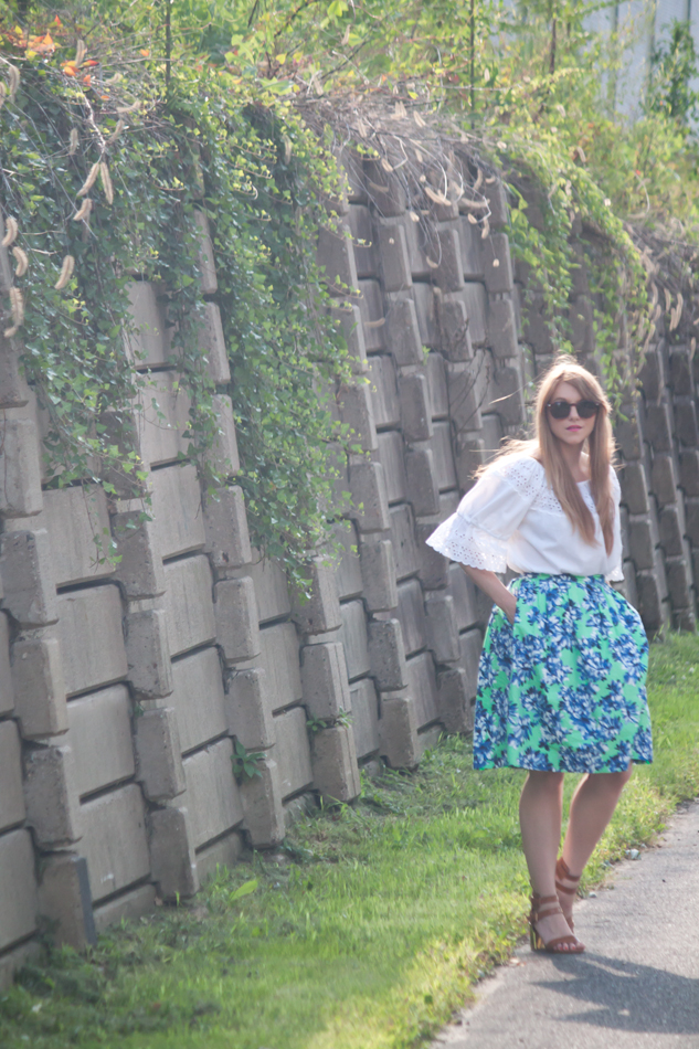 vintagetreasures_6