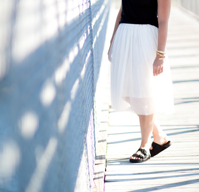 ballerinavibes_4