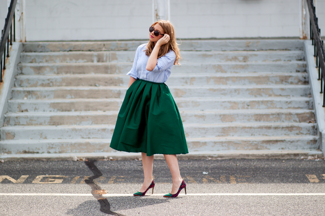 fancyfootwear_1