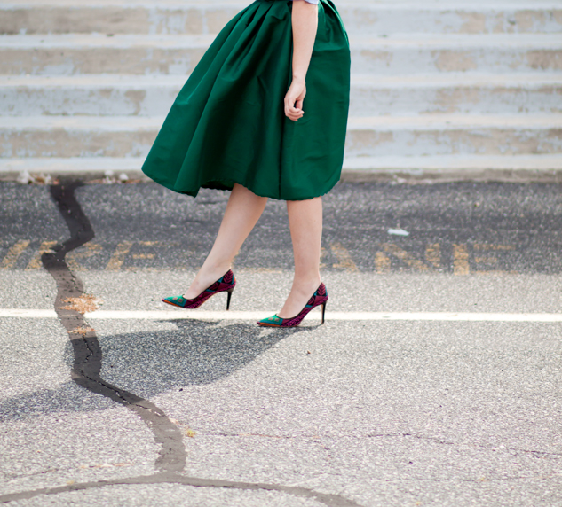 fancyfootwear_2